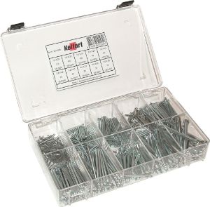 Afbeelding - https-www-ez-catalog-nl-Asset-2454e55ff115419db8e09beb47d6e35b-ImageFullSize-5519295-jpg